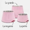 gamelle-chien-surelevee-longue-oreille-35 Gamelle surélevée pour chien à longues oreilles et souffrant d'arthrose