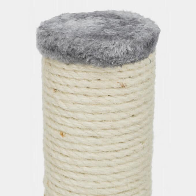 griffoir-arbre-griffer-griffes-chat-trixie-parla-4 Griffoir Trixie Parla pour chat qui aime faire ses griffes