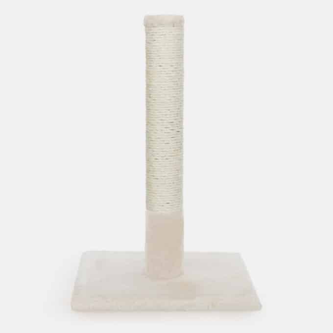 griffoir-arbre-haut-griffer-chat-trixie-parla-2 Griffoir Trixie Parla haut pour chat qui aime faire ses griffes