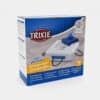 jouet-alimentaire-jeu-strategie-dog-activity-trixie-chien-1 jouet alimentaire interactif de stratégie et d'intelligence Dog Activity Trixie pour le chien