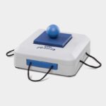 jouet alimentaire interactif de stratégie et d'intelligence Dog Activity Trixie pour le chien