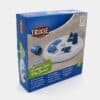 jouet-alimentaire-jeu-strategie-dog-activity-trixie-chien-5 jouet alimentaire interactif de stratégie et d'intelligence Dog Activity Trixie pour le chien