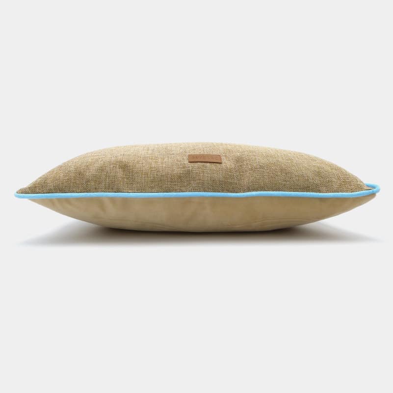 COUSSIN POUR CHATS SOFTY™ – CATSIMO