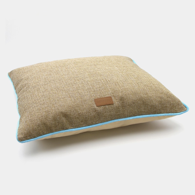 COUSSIN POUR CHATS SOFTY™ – CATSIMO