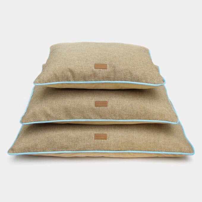 coussin-panier-lit-moelleux-dehoussable-confortable-lin-doux-chien-chat-8 Couchage lit panier coussin confortable, moelleux, déhoussable et lavable pour chien et chat