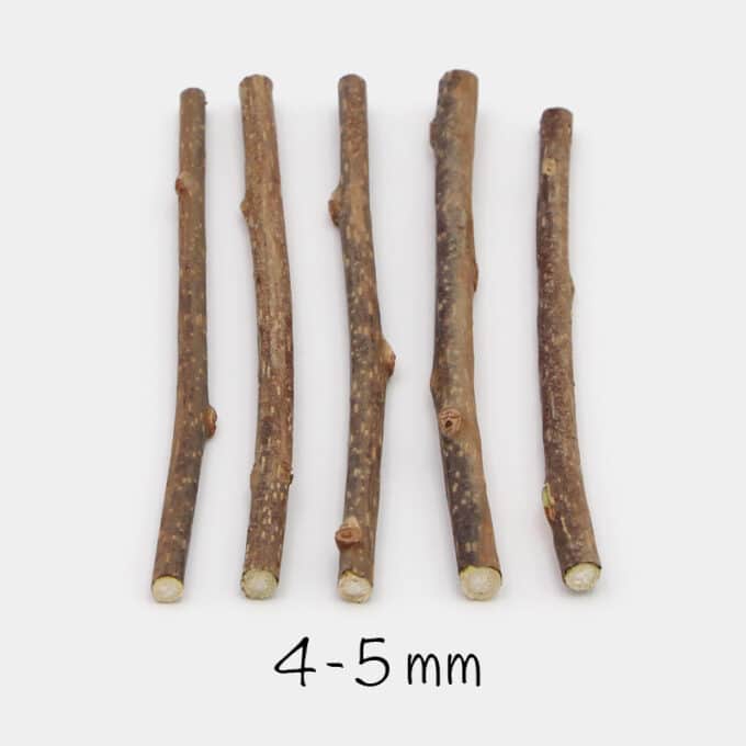 baton-stick-matatabi-chat-2 Bâton ou stick de matatabi pour chat à mâcher