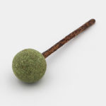 jouet herbe à chat balle de cataire et bâton de matatabi