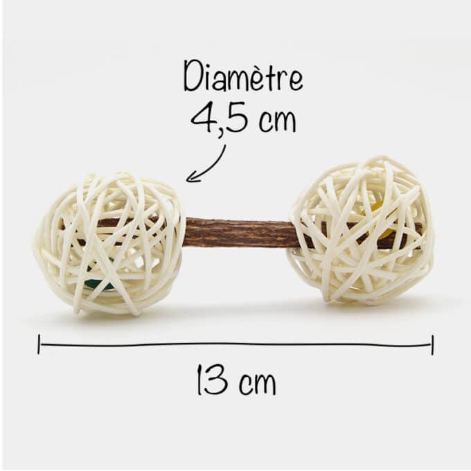 jouet-baton-matatabi-herbe-chat-macher-chaton-1 jouet herbe à chat bâton de matatabi avec grelot