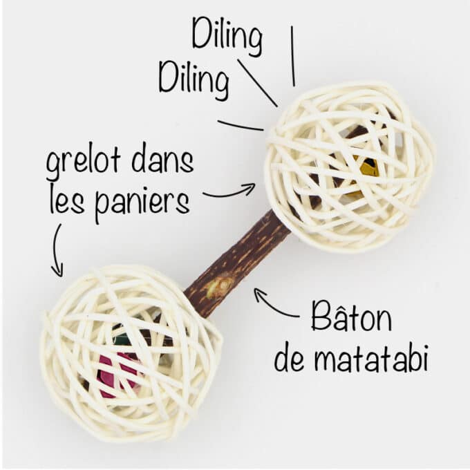 jouet-baton-matatabi-herbe-chat-macher-chaton-5 jouet herbe à chat bâton de matatabi avec grelot