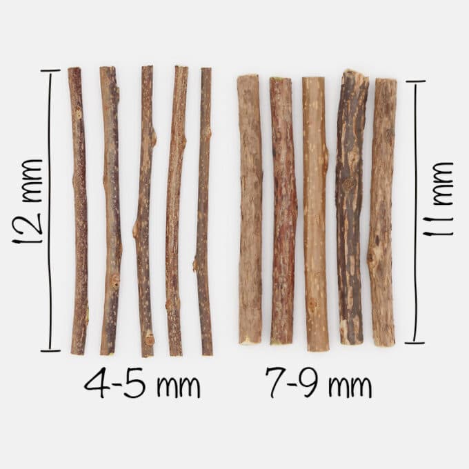 jouet-herbe-a-chat-baton-matatabi-11 Batons ou sticks de matatabi pour chat