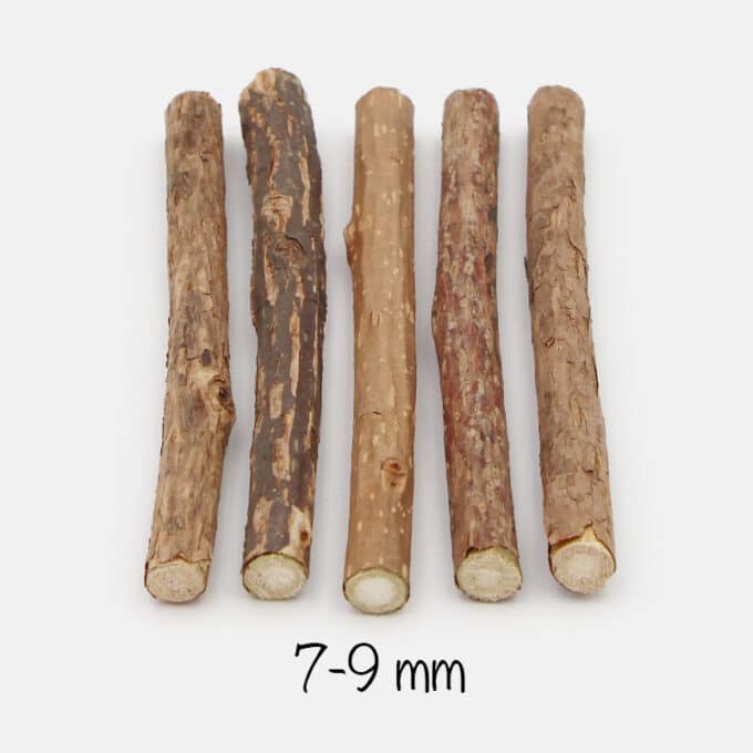 jouet-herbe-a-chat-baton-matatabi-12 Batons ou sticks de matatabi pour chat