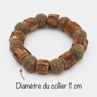 jouet herbe à chat balle de cataire et bâton de matatabi