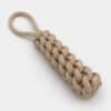jouet-jeu-balle-corde-noeud-macher-gros-chien-3 Jouet en corde pour gros chien avec nœuds à mâcher