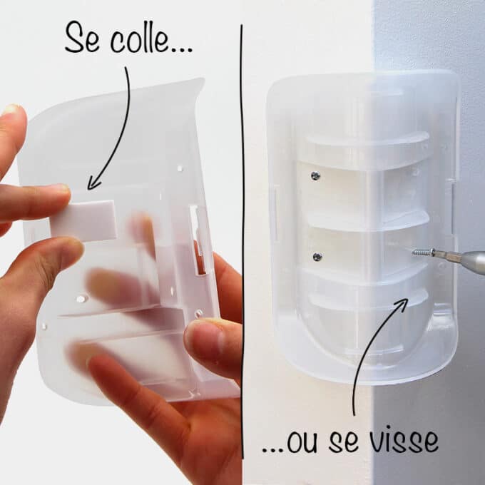 brosse-murale-angle-auto-toilettage-chat-10 Brosse murale d'angle auto-toilettage pour le chat