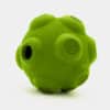 balle-anti-glouton-chien-distributrice-croquettes-10 Balle anti-glouton pour chien distributrice de croquettes