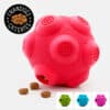 balle-anti-glouton-chien-distributrice-croquettes-11 Balle anti-glouton pour chien distributrice de croquettes