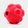 balle-anti-glouton-chien-distributrice-croquettes-2 Balle anti-glouton pour chien distributrice de croquettes