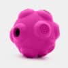 balle-anti-glouton-chien-distributrice-croquettes-7 Balle anti-glouton pour chien distributrice de croquettes