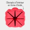 balle-anti-glouton-chien-distributrice-croquettes--8 Balle anti glouton chien pour croquettes