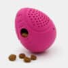distributeur-friandises-croquettes-chien-culbuto-10 Distributeur de friandises et croquettes culbuto pour chien