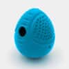 distributeur-friandises-croquettes-chien-culbuto-11 Distributeur de friandises et croquettes culbuto pour chien