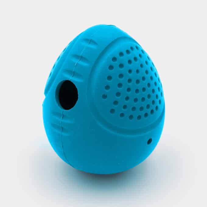 distributeur-friandises-croquettes-chien-culbuto-11 Distributeur de friandises et croquettes culbuto pour chien