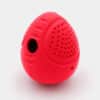 distributeur-friandises-croquettes-chien-culbuto-12 Distributeur de friandises et croquettes culbuto pour chien