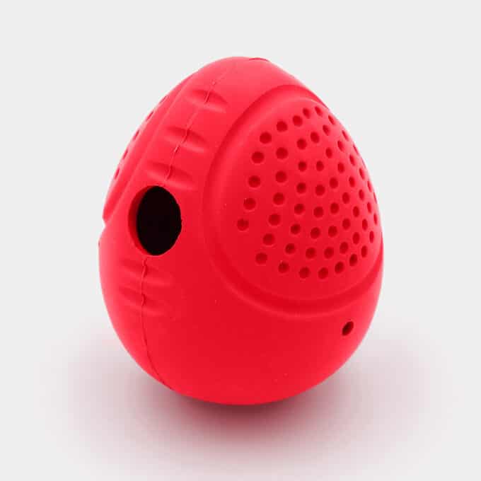 distributeur-friandises-croquettes-chien-culbuto-12 Distributeur de friandises et croquettes culbuto pour chien