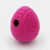 distributeur-friandises-croquettes-chien-culbuto-13 Distributeur de friandises et croquettes culbuto pour chien