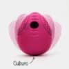 distributeur-friandises-croquettes-chien-culbuto-15 Distributeur de friandises et croquettes culbuto pour chien