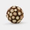 jouet-balle-matatabi-grelot-clochette-chat-chaton-2 Balle en matatabi avec grelot pour chat