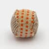 jouet-balle-tissu-grelot-chat-chaton-3 Balle en tissu avec grelot pour chat