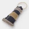 jouet-tissu-chien-macher-lin-4
