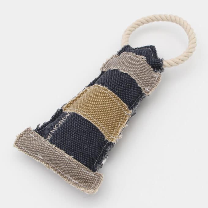 jouet-tissu-chien-macher-lin-4