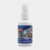 spray-catnip-cataire-herbe-a-chat Spray herbe à chat catnip