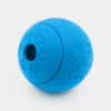balle-distributrice-croquettes-friandises-chien-1 Balle distributrice de friandises et de croquettes pour le chien