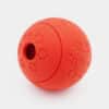 balle-distributrice-croquettes-friandises-chien-2 Balle distributrice de friandises et de croquettes pour le chien