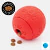 balle-dsitributrice-croquettes-friandises-chien-8 Balle distributrice de friandises et de croquettes pour le chien
