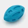 balle-rigide-solide-dure-couine-chien-2 Balle rigide pour chien indestructible qui couine