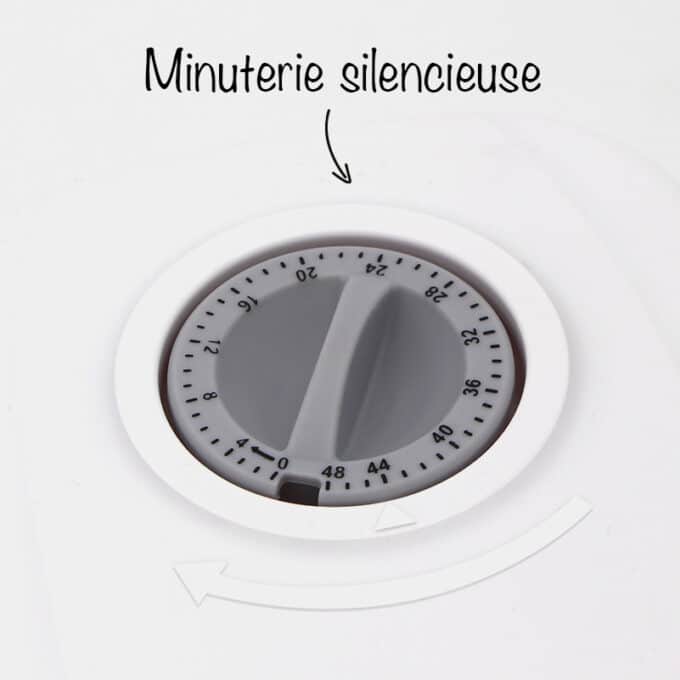 distributeur-alimentation-fraiche-patee-refrigere-chat-chien-sans-dent-14 Distributeur de pâtée réfrigérée pour chat et chien