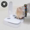 distributeur-alimentation-fraiche-patee-refrigere-chat-chien-sans-dent-21 Distributeur de pâtée réfrigérée pour chat et chien