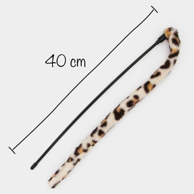 jouet-baton-teaser-queue-chat