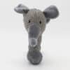 jouet-peluche-chien-chiot-couine-sonore-2 Jouet peluche éléphant sonore pour le chien et le chiot