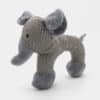 jouet-peluche-chien-chiot-couine-sonore-3 Jouet peluche éléphant sonore pour le chien et le chiot
