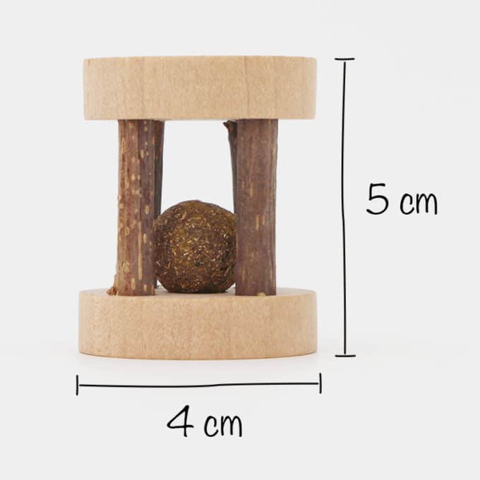 jouet-herbe-chat-matatabi-cataire-7 Jouet en cataire et matatabi pour chat