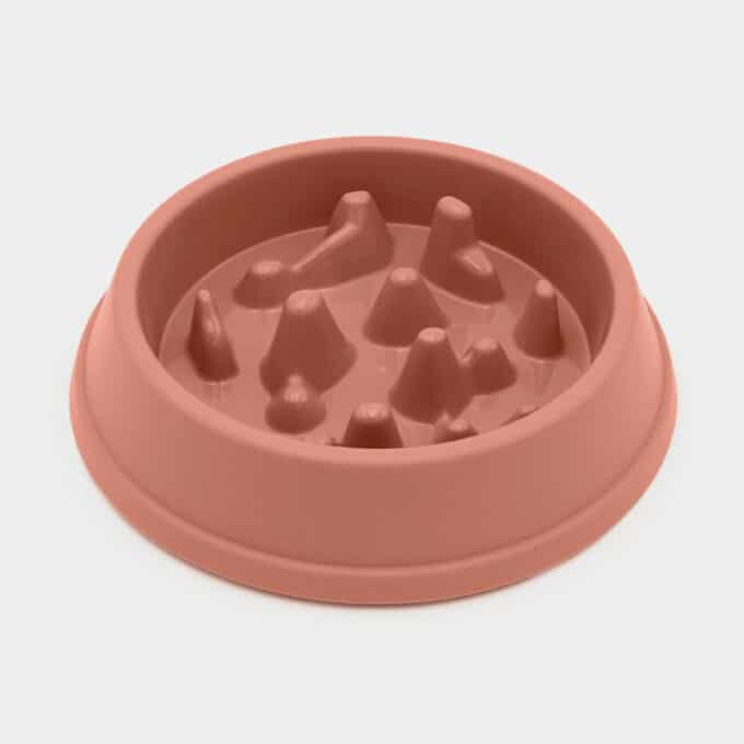 gamelle-anti-glouton-chat-chien-plastique-8 Gamelle anti-glouton chat et chien