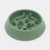 gamelle-anti-glouton-chat-chien-plastique-9 Gamelle anti-glouton chat et chien