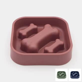 Meilleure gamelle anti-glouton pour chien et avis