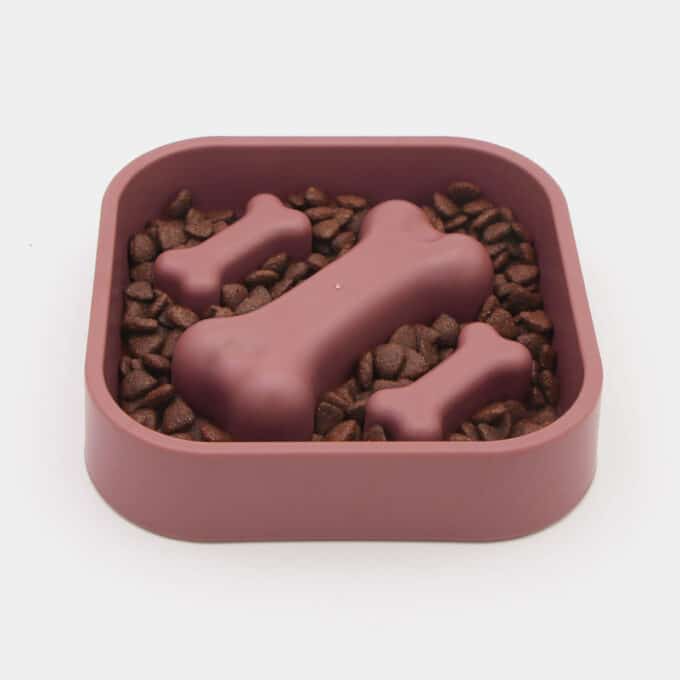 gamelle-antiglouton-chien-meilleure-avis-3 Meilleure gamelle anti-glouton pour chien et avis