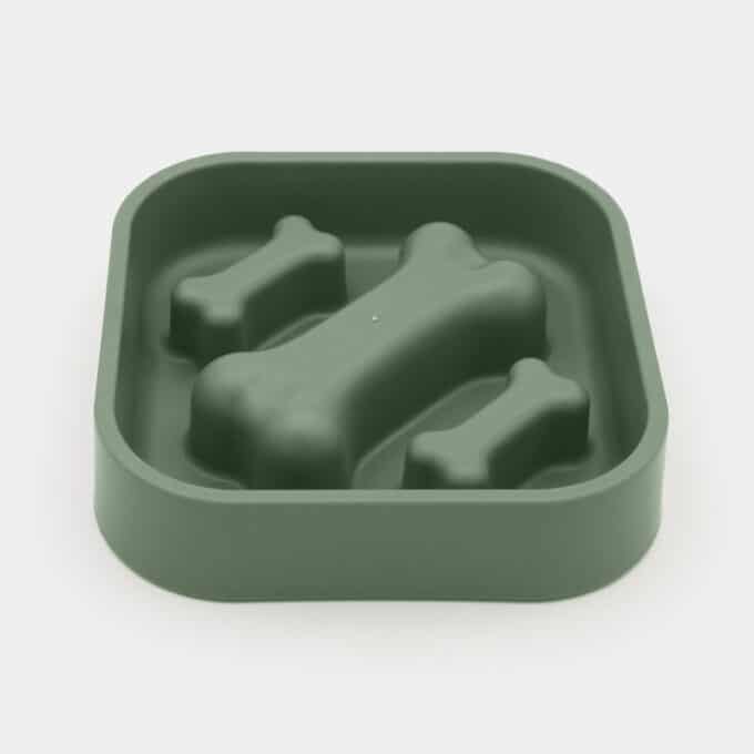 gamelle-antiglouton-chien-meilleure-avis-4 Meilleure gamelle anti-glouton pour chien et avis